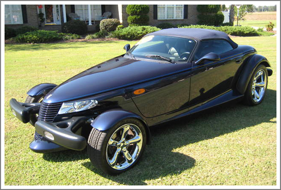jim's car2
